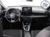 Foto - Toyota Yaris 1.5vvti hev active cvt aut