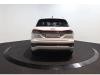 Foto - Audi Q4 e-tron 40 S-Line | h | Panoramadak | 16% bijtelling