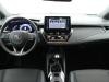 Foto - Toyota Corolla Touring Sports 1.2t dynamic