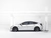 Foto - Tesla Model 3 h ev long range awd aut