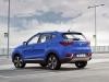 Foto - MG ZS EV 44.h ev luxury aut