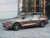 Foto - Ford Focus wagon 1.0 ecoboost active business