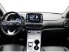 Foto - Hyundai KONA Electric Premium h | 4% Bijtelling!