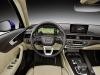 Foto - Audi A4 Avant 1.4tfsi Sport S-tronic automaat (150 PK)