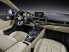 Foto - Audi A4 Avant 1.4tfsi Sport S-tronic automaat (150 PK)