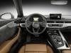 Foto - Audi A5 Sportback 2.0TDI S Tronic Sport