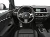 Foto - BMW 218 2-Gran Coupe i corporate executive