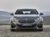 Foto - BMW 218 2-Gran Coupe i corporate executive