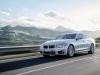 Foto - BMW M4 4-Gran Coupe 418i m sport corporate lease aut
