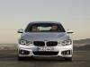 Foto - BMW M4 4-Gran Coupe 418i m sport corporate lease aut