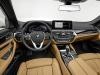Foto - BMW 530 5-serie e phev executive aut