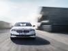 Foto - BMW 530 5-serie e phev executive aut