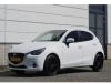 Foto - Mazda 2 1.5 skyactiv-g sport selected