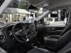 Foto - Mercedes-Benz Vito Tourer 109 CDI Lang