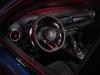 Foto - Alfa Romeo Tonale 1.5t mhev veloce aut 5d