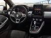 Foto - Renault Clio 1.0tce intens
