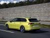 Foto - Volkswagen Golf Variant 1.5etsi r-line dsg-7 aut