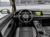 Foto - Volkswagen Golf Variant 1.5etsi r-line dsg-7 aut