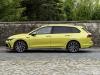 Foto - Volkswagen Golf Variant 1.5etsi r-line dsg-7 aut