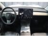 Foto - Tesla Model 3 h ev long range rwd aut