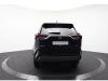 Foto - Toyota RAV 4 2.5 Hybrid Executive | Panoramadak | Trekhaak