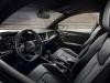Foto - Audi A1 allstreet 25tfsi advanced edition 5d