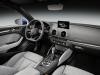 Foto - Audi A3 35tfsi advance s-tronic aut 4d