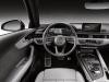 Foto - Audi A4 45tfsi mhev s edition competition quattro s-tronic aut 4d