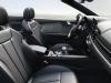 Foto - Audi A5 cabriolet 40tfsi mhev advanced edition s-tronic aut 2d