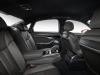 Foto - Audi A8 60tfsie phev pro line quattro tt aut 4d