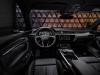 Foto - Audi Q8 e-tron h ev 55 advanced edition quattro aut 5d