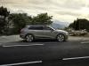 Foto - Audi Q8 e-tron h ev 55 advanced edition quattro aut 5d