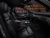 Foto - Audi Q8 e-tron h ev sq quattro aut 5d