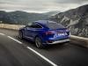 Foto - Audi Q8 sportback e-tron h ev sq sportback quattro aut 5d