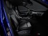 Foto - Audi Q8 sportback e-tron h ev sq sportback quattro aut 5d