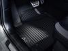 Foto - Audi A1 allstreet 30tfsi advanced edition s-tronic aut 5d