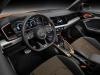 Foto - Audi A1 citycarver 30tfsi advanced edition 5d