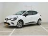 Foto - Renault Clio 0.9tce limited