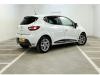 Foto - Renault Clio 0.9tce limited