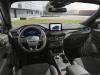 Foto - Ford Kuga 2.5 phev graphite tech edition e-cvt aut 5d