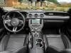 Foto - Ford Mustang 5 v8 ecoboost gt 2d
