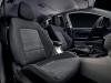 Foto - Hyundai Bayon 1.0tgdi comfort smart 7dct aut 5d