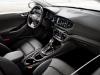 Foto - Hyundai IONIQ h ev electric comfort aut 5d
