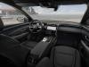 Foto - Hyundai Tucson 1.6tgdi mhev comfort aut 5d