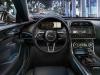 Foto - Jaguar XE d200 mhev r-dynamic se aut 4d