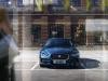 Foto - Jaguar XE d200 mhev r-dynamic se aut 4d