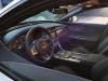 Foto - Jaguar XF Sportbrake 2.0d e-performance pure 5d