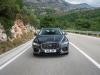 Foto - Jaguar XF Sportbrake p250 r-dynamic se aut 5d