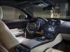 Foto - Jaguar XJ -serie 3.0d portfolio lwb aut 4d