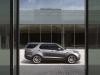 Foto - Land Rover Discovery 2.0si4 landmark edition 5p 4wd aut 5d
